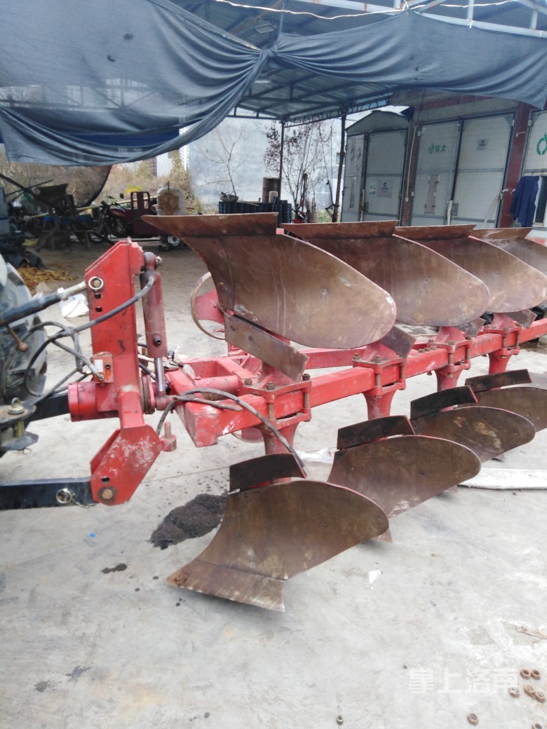 保定双鹰犁13325346977